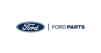 Ford Parts at Mark McLarty Ford in North Little Rock AR